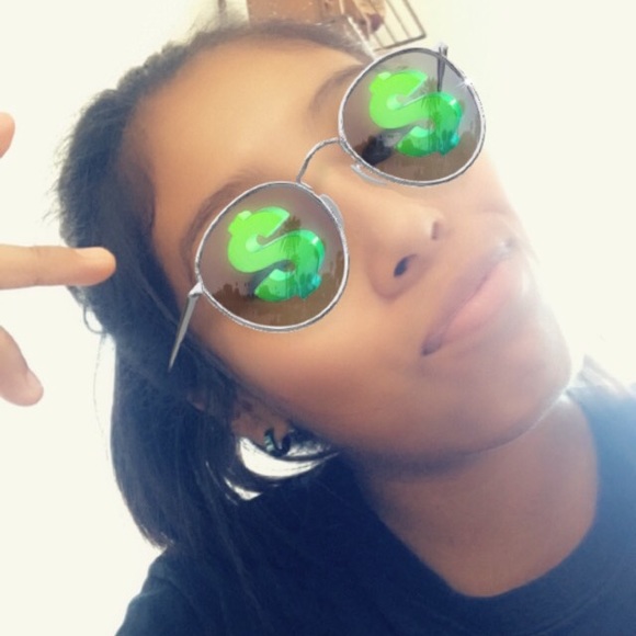 _fern14_